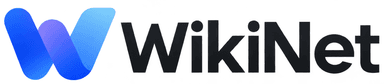WikiNet